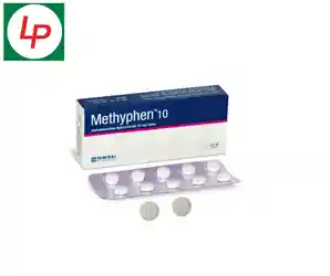 Online Pharmacy and Medicine Store in Dhaka  Buy Medicines Online From  First Model Pharmacy in Bangladesh Get Fast Delivery